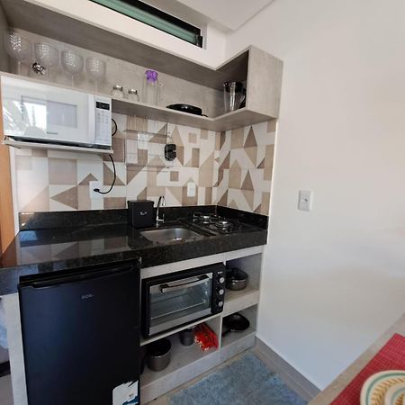 Apartamento Em Maracaipe/Pe Pôrto das Galinhas Zewnętrze zdjęcie