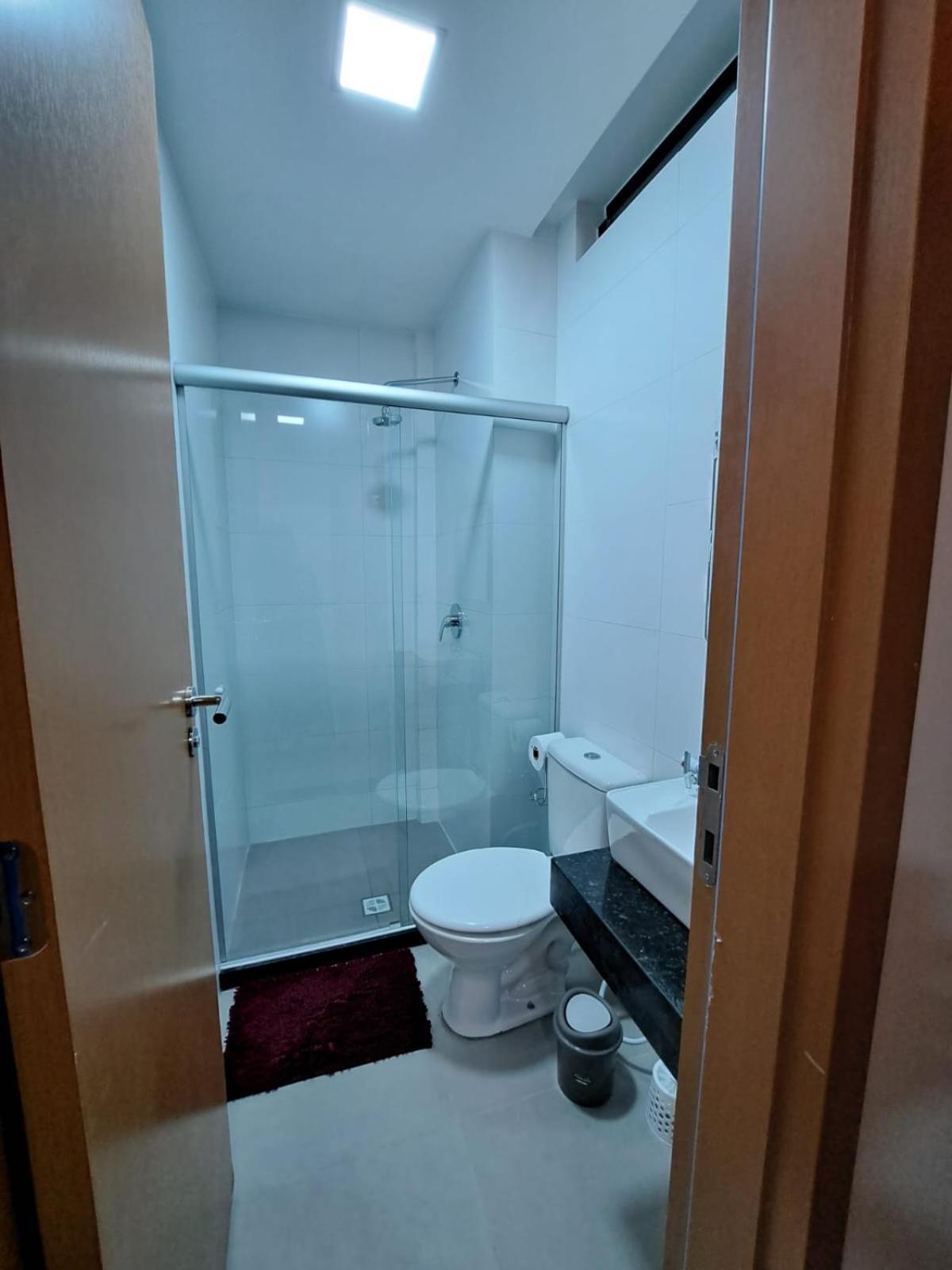 Apartamento Em Maracaipe/Pe Pôrto das Galinhas Zewnętrze zdjęcie