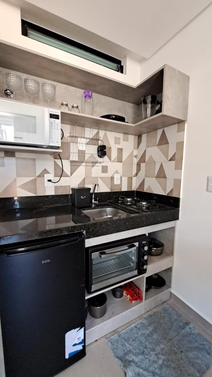 Apartamento Em Maracaipe/Pe Pôrto das Galinhas Zewnętrze zdjęcie