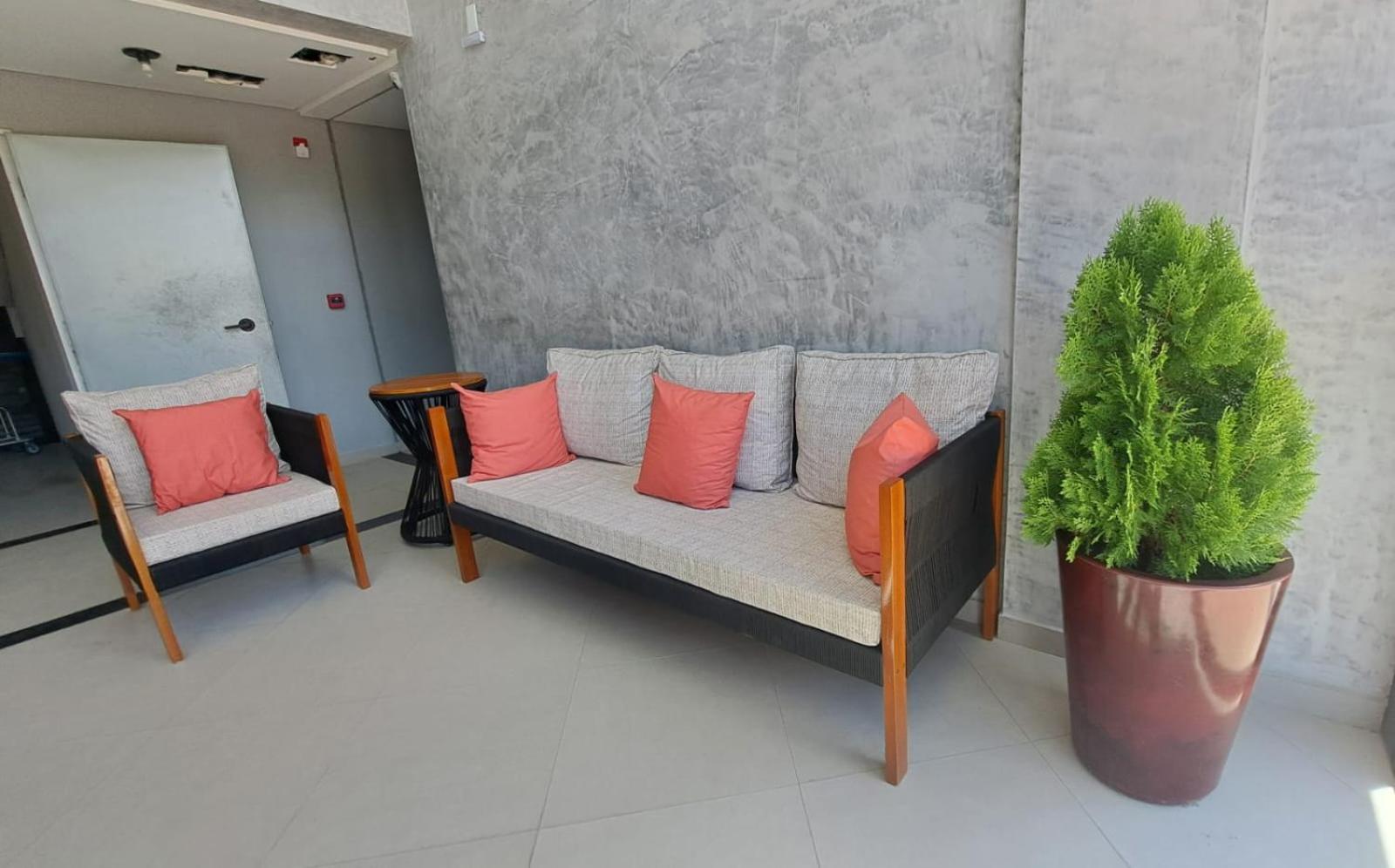 Apartamento Em Maracaipe/Pe Pôrto das Galinhas Zewnętrze zdjęcie