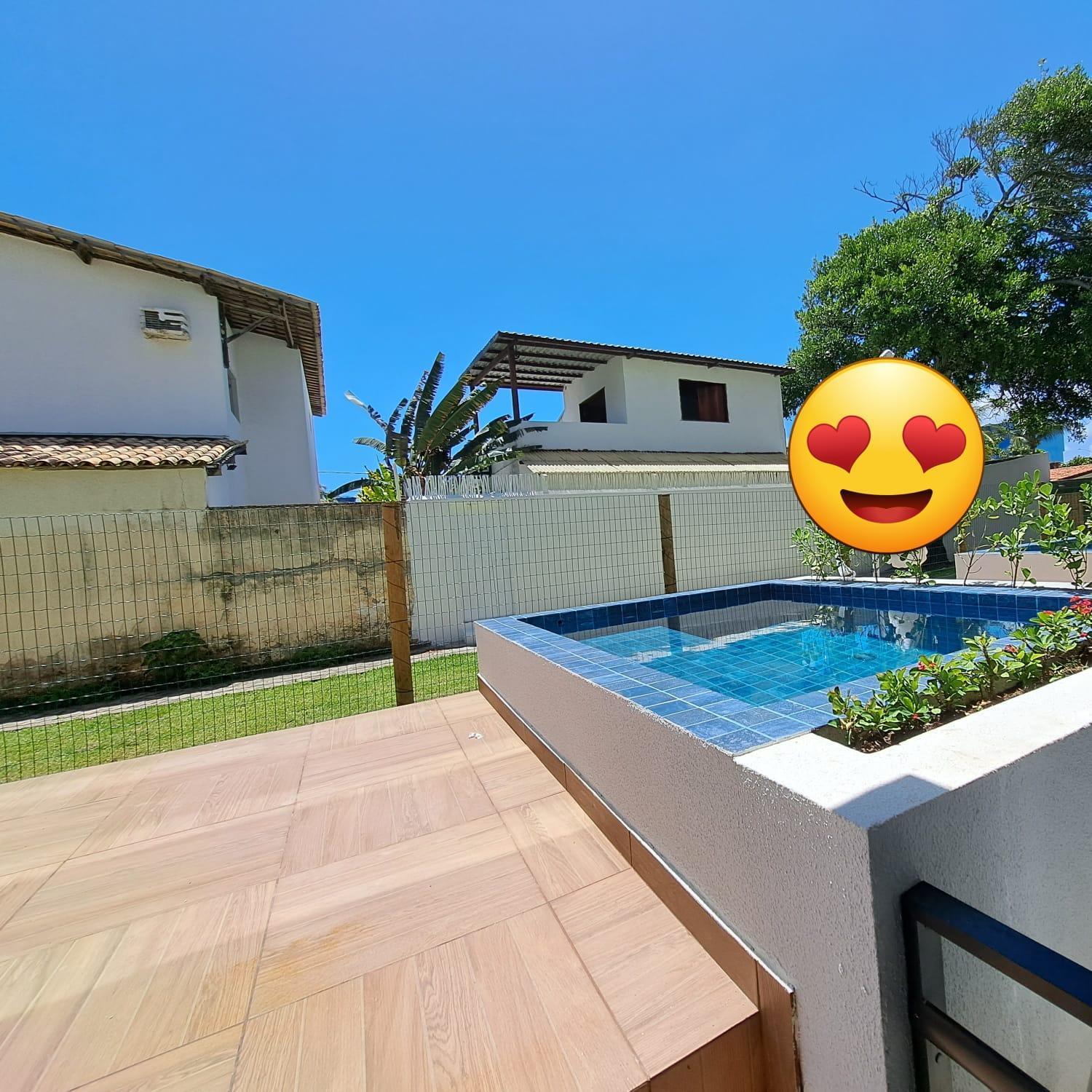 Apartamento Em Maracaipe/Pe Pôrto das Galinhas Zewnętrze zdjęcie